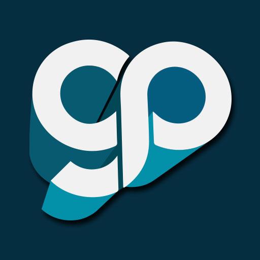 Games Plaza icon