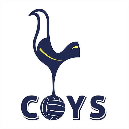 COYS - Live Scores & News 6.0-coys
