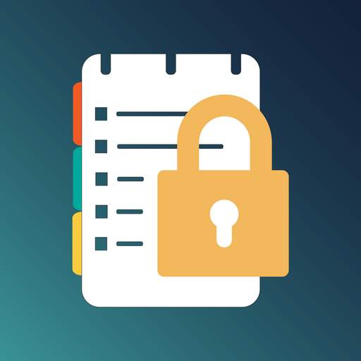 Safe Notes -Hide notes, images 1.6.5