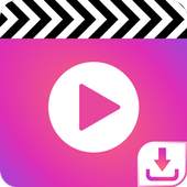Movie Video Player 1.1.1