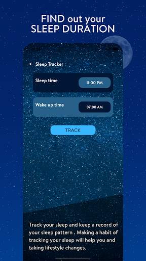UrbanFit: All In One Fitness app & Nutrition Store screenshot 6
