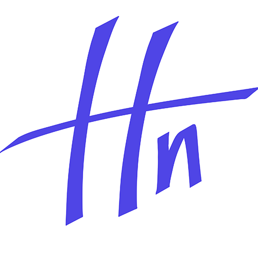 Humming Nest icon