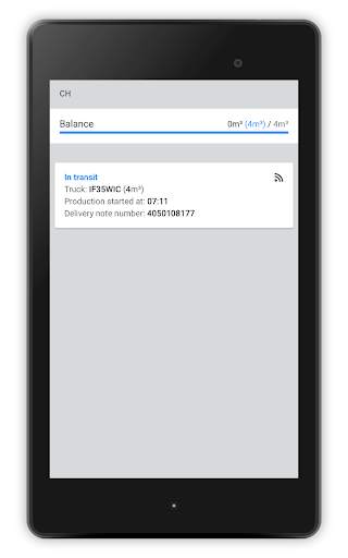 Lafarge RMX screenshot 15