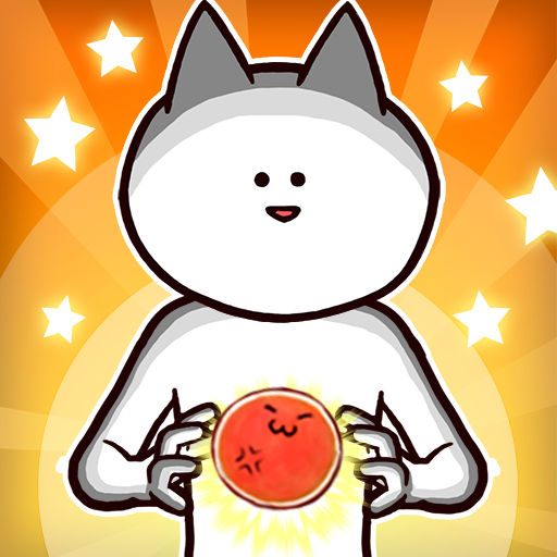 Just Kill Me 3 icon