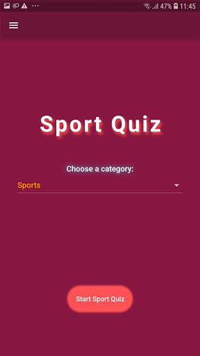 Spesa App screenshot 3