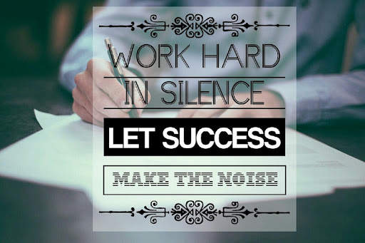 Quote Designer screenshot 4