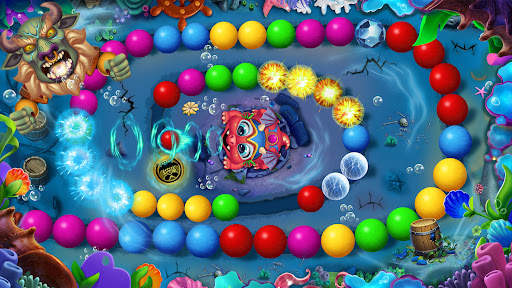 Zumba Revenge 2023 screenshot 11