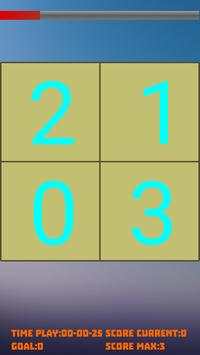 Fast Cash screenshot 2