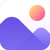 Travel Gallery-Free Photo Album 1.0.0