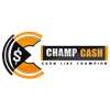 Champcash -Digital India App to Earn,Learn and Fun 3.60