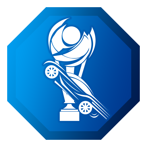 Star Soccer League icon