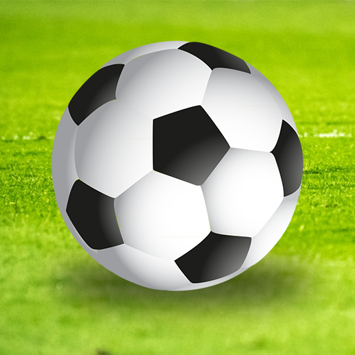Mini Football icon