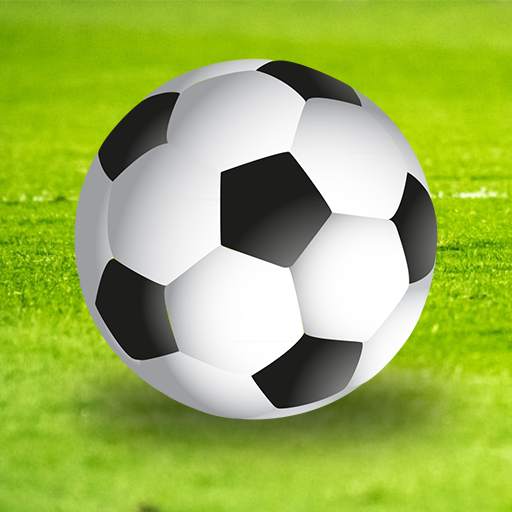 Mini Football 1.1