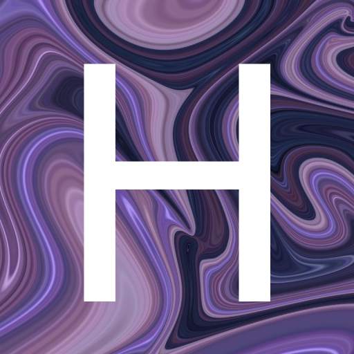 Hueme: Live Artistic Puzzle Game 1.1.2