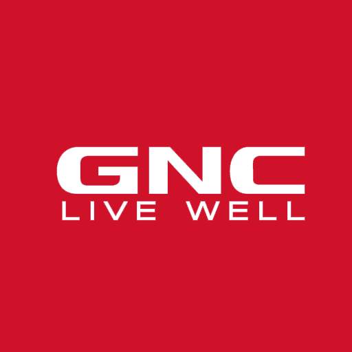 GNC Thailand 2.0.13