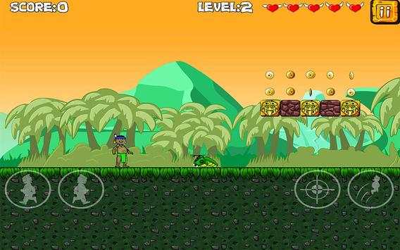 Bheem World screenshot 13