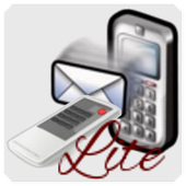SMS Controller Lite icon