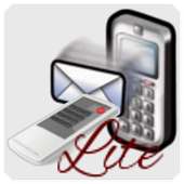 SMS Controller Lite logo