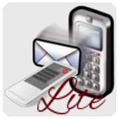 SMS Controller Lite 1.2.6