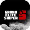 Grand Elite Sniper 5 1.1