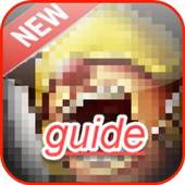 Guide Clash Of Lords 2 New Pro 1.0