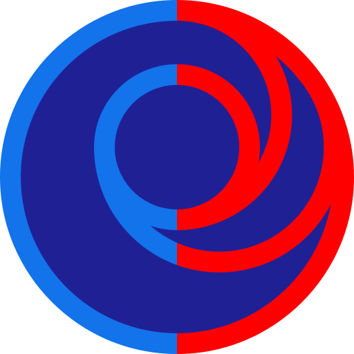 Buster videos icon