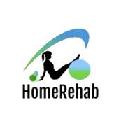 Arthritis Rehab 1.1