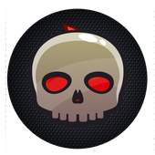 Music Player Bass Sounds Pro 1.0b