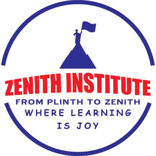 Zenith Shiksha 1.4.21.4