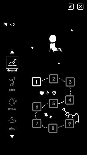 End World screenshot 6