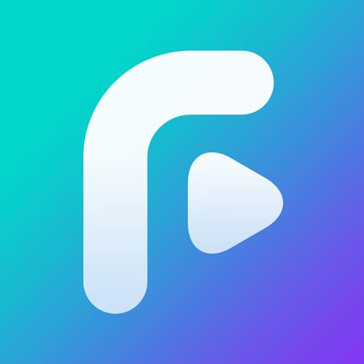 KolaPro-Go Live Video Chat & Call 8.0.5