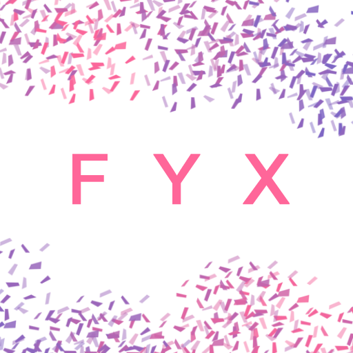 FYX icon