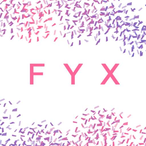 FYX 1.0