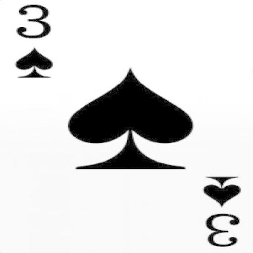 CallBreak 3 icon