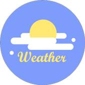 Weather Today 1.0.2