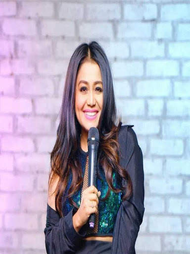 Neha Kakkar hit songs 2020 screenshot 4