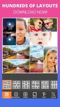 Collage screenshot 1