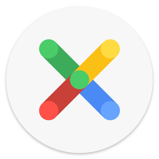 Pixip Icon Pack - Free icon