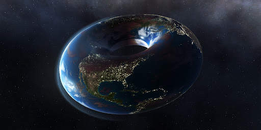 Solar Smash screenshot 8