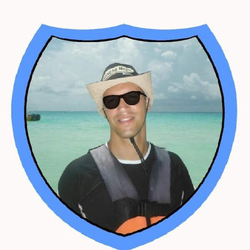 FrameArt ♥ Cool photo frames screenshot 7
