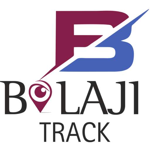 BALAJI TRACK 2.6.13