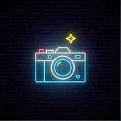 TEB DSLR 1.0.3