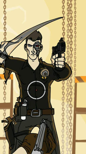Spoil Party Game screenshot 3