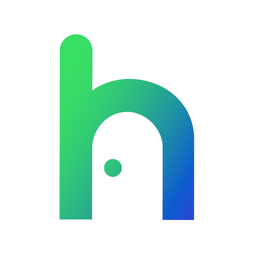 Hata icon