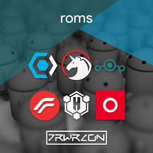 Drwrcon (Lite) screenshot 3