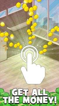 🍬 Candy Business Clicker Idle screenshot 11