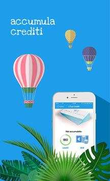 1piu1.net (New Version) скриншот 5