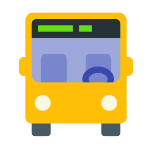 SGGS Localites 2.6