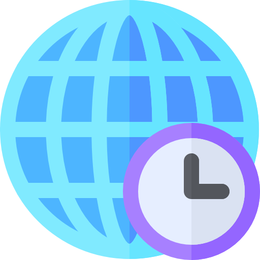 ClockWeather - By Rajasekher Reddy - Get rewards icon