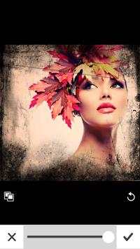BeautyCam Perfect Photo Editor screenshot 3